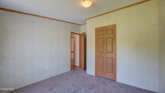327-333 State Route 29A, Mayfield, NY 12078