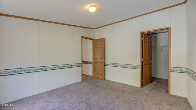 327-333 State Route 29A, Mayfield, NY 12078