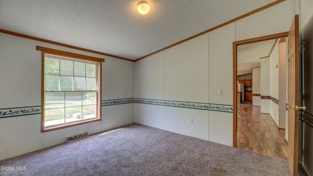 327-333 State Route 29A, Mayfield, NY 12078