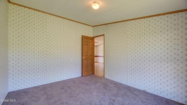 327-333 State Route 29A, Mayfield, NY 12078