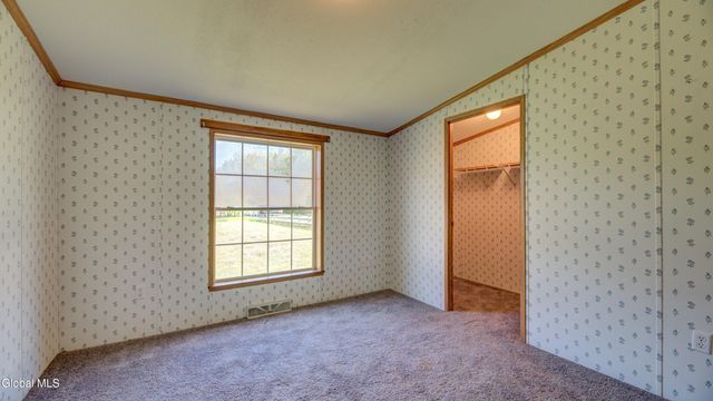 327-333 State Route 29A, Mayfield, NY 12078