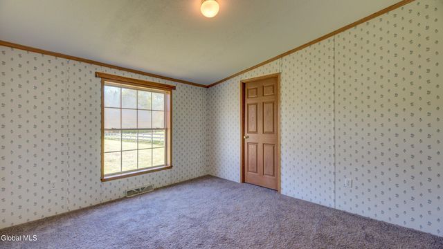 327-333 State Route 29A, Mayfield, NY 12078