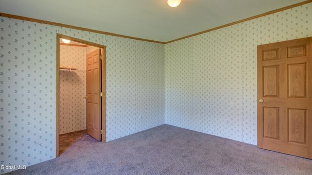 327-333 State Route 29A, Mayfield, NY 12078