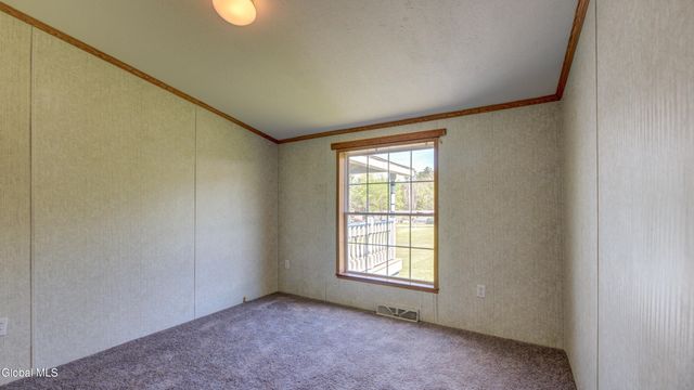 327-333 State Route 29A, Mayfield, NY 12078