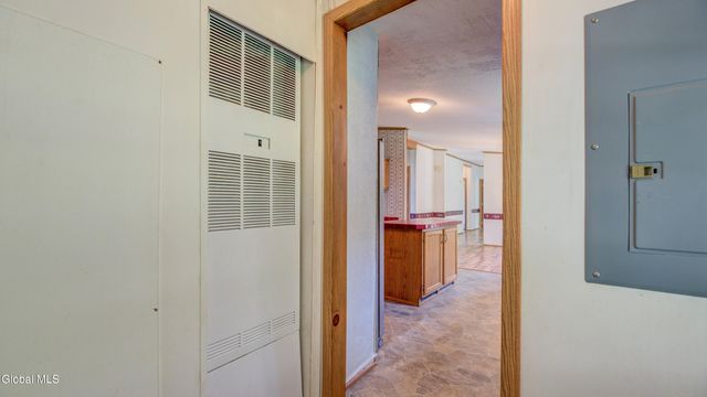 327-333 State Route 29A, Mayfield, NY 12078