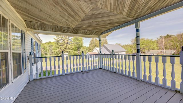 327-333 State Route 29A, Mayfield, NY 12078