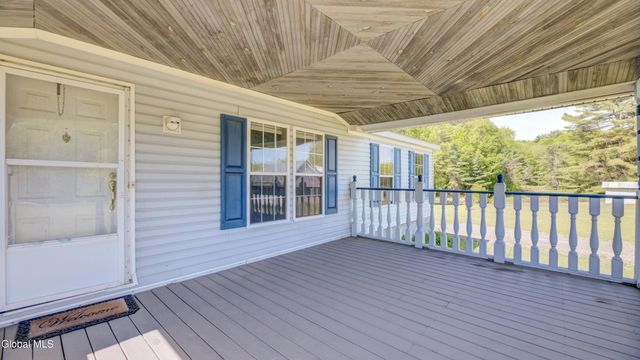 327-333 State Route 29A, Mayfield, NY 12078