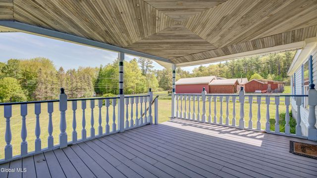 327-333 State Route 29A, Mayfield, NY 12078