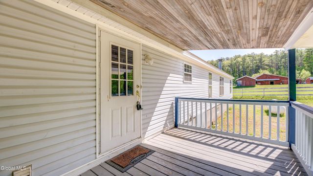 327-333 State Route 29A, Mayfield, NY 12078