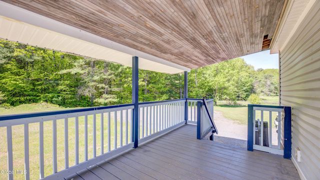 327-333 State Route 29A, Mayfield, NY 12078