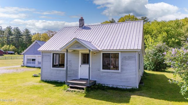 327-333 State Route 29A, Mayfield, NY 12078