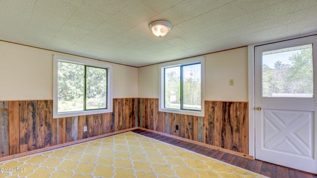 327-333 State Route 29A, Mayfield, NY 12078