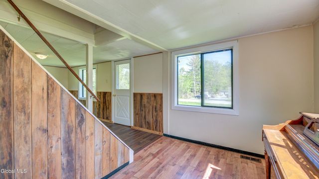 327-333 State Route 29A, Mayfield, NY 12078