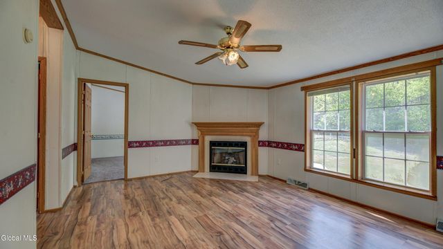327-333 State Route 29A, Mayfield, NY 12078