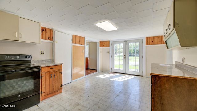327-333 State Route 29A, Mayfield, NY 12078