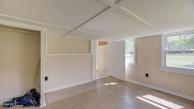 327-333 State Route 29A, Mayfield, NY 12078