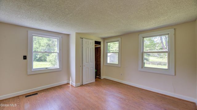 327-333 State Route 29A, Mayfield, NY 12078