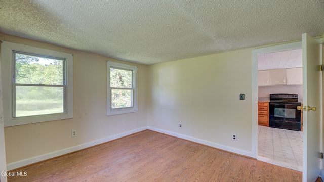 327-333 State Route 29A, Mayfield, NY 12078