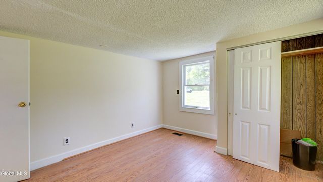 327-333 State Route 29A, Mayfield, NY 12078