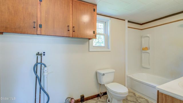 327-333 State Route 29A, Mayfield, NY 12078