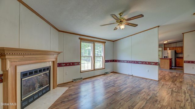 327-333 State Route 29A, Mayfield, NY 12078