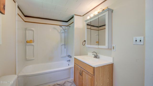 327-333 State Route 29A, Mayfield, NY 12078