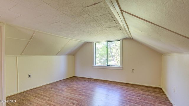 327-333 State Route 29A, Mayfield, NY 12078