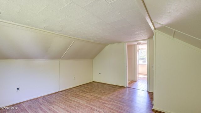 327-333 State Route 29A, Mayfield, NY 12078