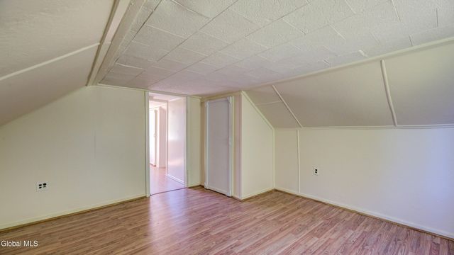 327-333 State Route 29A, Mayfield, NY 12078