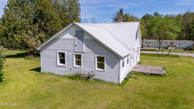 327-333 State Route 29A, Mayfield, NY 12078