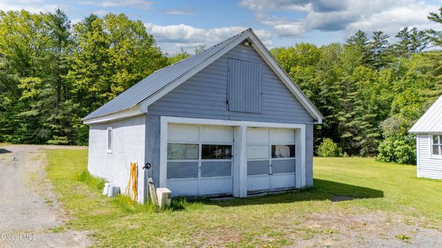 327-333 State Route 29A, Mayfield, NY 12078