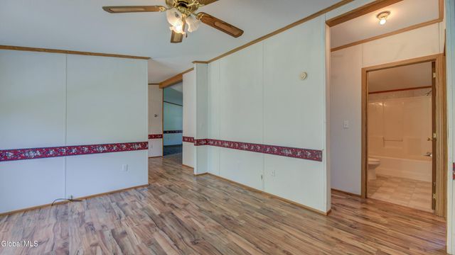 327-333 State Route 29A, Mayfield, NY 12078