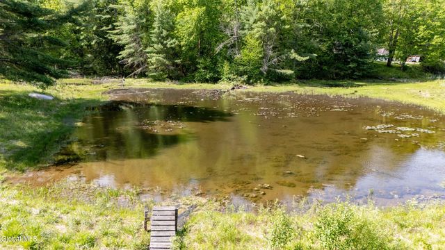 327-333 State Route 29A, Mayfield, NY 12078