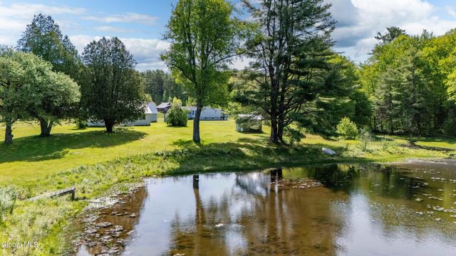 327-333 State Route 29A, Mayfield, NY 12078