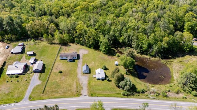 327-333 State Route 29A, Mayfield, NY 12078
