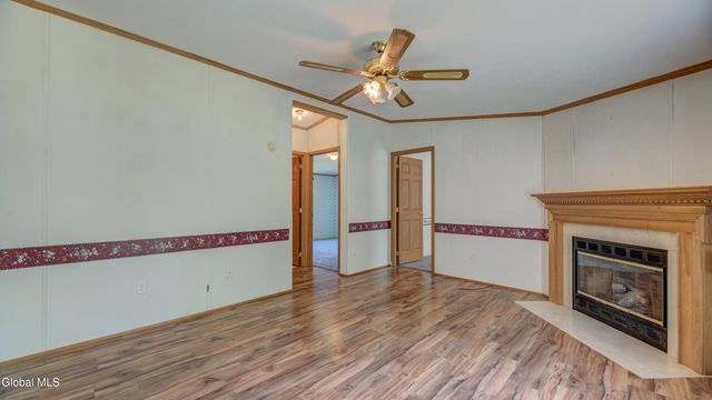 327-333 State Route 29A, Mayfield, NY 12078