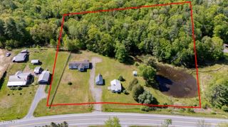 327-333 State Route 29A, Mayfield, NY 12078