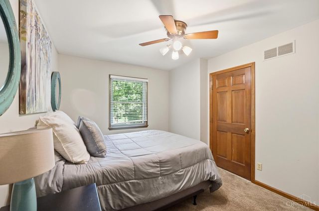 10750 Bentley Pass Lane, Symmes Twp, OH 45140