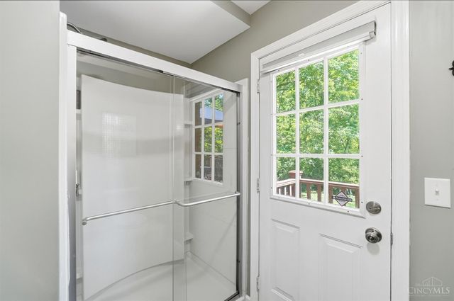 10750 Bentley Pass Lane, Symmes Twp, OH 45140