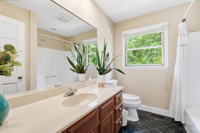 10750 Bentley Pass Lane, Symmes Twp, OH 45140