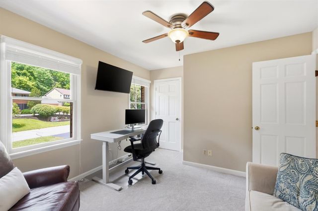10750 Bentley Pass Lane, Symmes Twp, OH 45140
