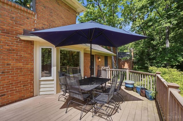 10750 Bentley Pass Lane, Symmes Twp, OH 45140