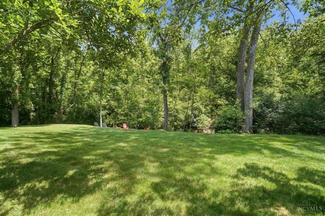 10750 Bentley Pass Lane, Symmes Twp, OH 45140