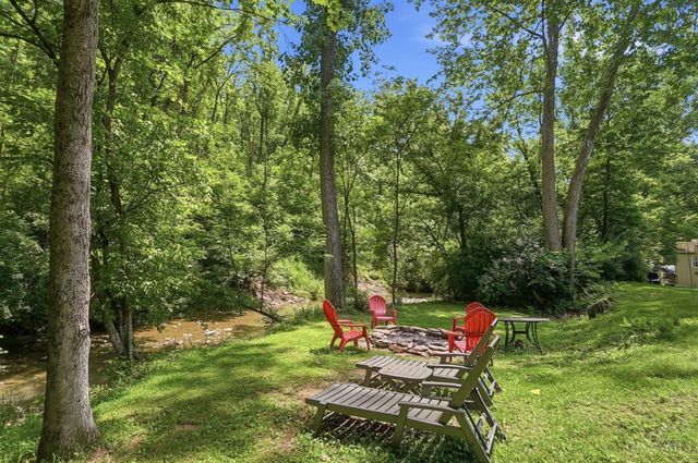10750 Bentley Pass Lane, Symmes Twp, OH 45140