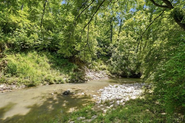 10750 Bentley Pass Lane, Symmes Twp, OH 45140