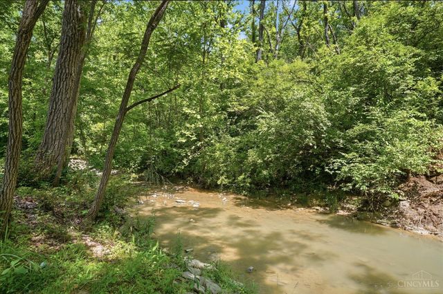 10750 Bentley Pass Lane, Symmes Twp, OH 45140