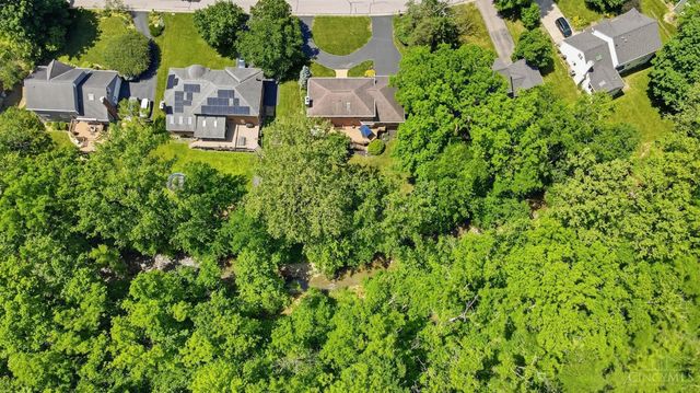 10750 Bentley Pass Lane, Symmes Twp, OH 45140