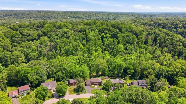 10750 Bentley Pass Lane, Symmes Twp, OH 45140