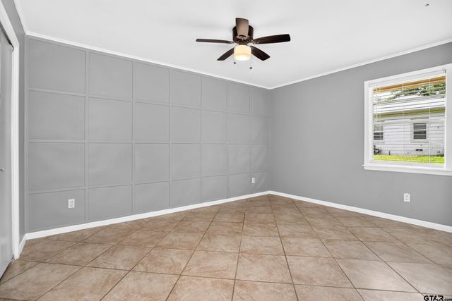 635 W Church Street, Centerville, TX 75833