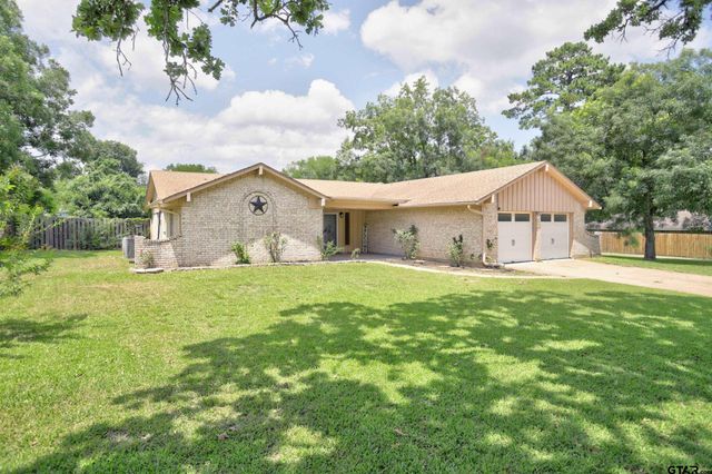 635 W Church Street, Centerville, TX 75833